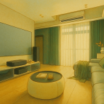 省下仲介費變成買屋災難？代書揭「直購屋三大陷阱」與唯一正確自保法！