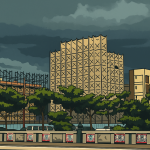 貸款過不了？建商「無息借錢」幫你成家？小心一不留神，房子最後不是你的！