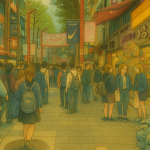 房子「這時間點」給孩子最省稅！專家揭繼承vs贈與關鍵抉擇，千萬別送太早！