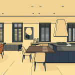 友情價的陷阱：省下仲介費，你可能賠掉一棟房和一段情！