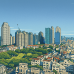 購屋潮水退去，房貸「卡關」激出週轉金近兆元新高，資金流向成央行新一波「金檢雷區」！