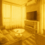 你的租屋補貼恐「化為泡影」？國土署2026年新規劃出合法紅線！