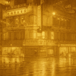 房市版上演「雙憂內戰」：買不起房 vs. 繳不出房貸，誰也沒贏