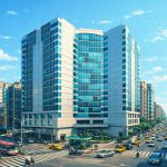 親子買賣藏稅務陷阱！賣房再贈與補錢　小心被認定假交易