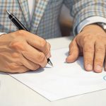 曹西平千萬遺產恐被兄弟分走，揭「特留分」殘酷真相