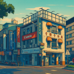 房仲自售房曝光！買家怒喊：我付費竟付給屋主本人