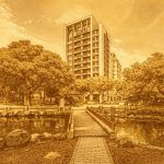 房市真的急凍了嗎？量縮價撐的真相，為何屋主一點都不急