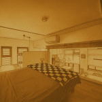 2026 贈與稅新制出爐：免稅額不變、級距全面調升！父母如何跨年度贈與，合法打造 2352 萬免稅置產金？