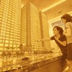 30–40 歲女性核貸成數全台最高　平均可貸破 74%