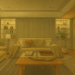 成交快到不合理？屋主賣老屋驚覺被設局　房仲「掛人頭」低買高賣掀爭議