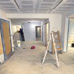 裝修還沒動工，錢先蒸發？新北爆千萬裝修詐騙，專家直指「這個制度」才是真正防火牆