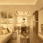 房市真的在跌嗎？媒體「平均數敘事」正在悄悄誤導全民判斷