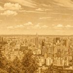 重購退稅血淚史：國稅局新招「生活足跡比對」讓假自住無所遁形