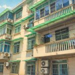 「房貸不超過收入三分之一」真的合理？殘酷現實是：照做的人，可能一輩子都買不起房