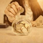 房貸可以提前還清嗎？PTT 一面倒勸退：提前還款可能不是聰明選擇