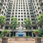 不是紅包、不是名片！資深房仲揭密：新手業務經營社區，關鍵其實在這一件事