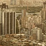 一邊打炒房、一邊救首購？政策左右互搏，房市撕裂感全面浮現