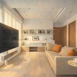 國泰1月經濟信心調查：63.6%認為「不是買房時機」房市觀望潮續燒