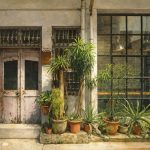 一年燒千億補老宅，年輕人卻住不起？為何「蓋社宅」才是真解方