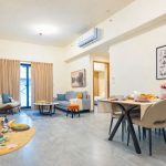 買房最大地雷沒寫進契約？凶宅、漏水、違建為何仍是「不能說的秘密」