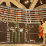 台灣買房辛酸！40歲買房、70歲還款？「長債世代」來臨，房貸恐成人生長跑