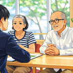 生前贈與 vs 身後繼承，7.8 萬棟數據揭露哪個更划算？