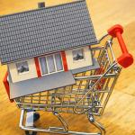 父母幫買房別急著出手！房貸誰背差很大　贈與稅最高差44萬元