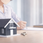 房屋二胎被拒的真相曝光！銀行最怕的3大「風險訊號」，90%的人都踩過