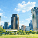 台中代書貸款安全嗎？會不會是地下錢莊？專家揭「合法代書」5大判斷關鍵