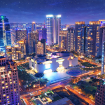 房屋二胎多久能拿到錢？銀行、融資、民間差異一次看懂