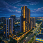 🏠【收入不穩也能買房？】銀行不說的房貸過件關鍵曝光！3招讓你提高貸款成功率