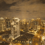 台中房貸怎麼申請？銀行利率、條件、鑑價一次看懂