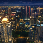 房貸再貸哪個最划算？房屋增貸 vs 房屋二胎 vs 轉貸完整比較（利率、額度一次看懂）