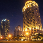 房屋二胎貸款流程要多久？從申請到撥款 5 步驟完整解析（條件、利率、額度一次看）