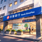 寬限期不是救命丹！房貸族繳3年利息才發現「每天替銀行打白工」