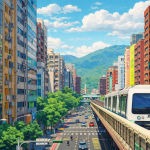 買房選地段還是價格？專家揭真相：買錯地段，比買貴更後悔！