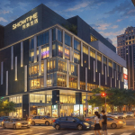 🏠 房屋二胎需要保人嗎？專家解析：哪些情況「不用保人也能貸」，3分鐘看懂審核關鍵