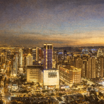 台中二胎房貸能貸多少？試算公式曝光　最高額度、銀行條件與核貸關鍵一次看