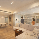 🏠 賣方要求「先動用履保金＋半年後交屋」？專家示警：這3大風險可能讓你人財兩失