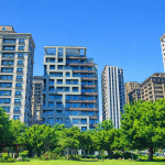 🏠 換屋族有救了？央行「第2戶房貸鬆綁」會議登場　18個月賣屋壓力恐迎轉機