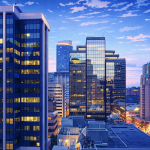 央行點名「建商讓利」救房市？真相曝光：成交量崩、房價卻更硬了😱