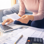 有回復型房貸還能做二胎嗎？短借周轉恐被銀行盯上！授信內幕一次看懂