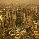 🏠台中二胎房貸怎麼貸？銀行過不了的原因曝光：利率、額度與申請流程一次看懂