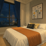 🏠【低首付買房真的比較便宜？】 建商不說的資金遊戲：2026房市「上車捷徑」背後的5大風險